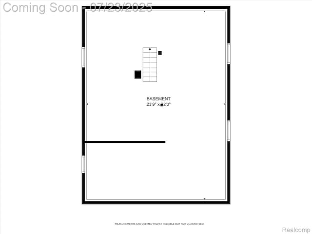 230 Compton St, Bronson, MI 49028 - photo 42