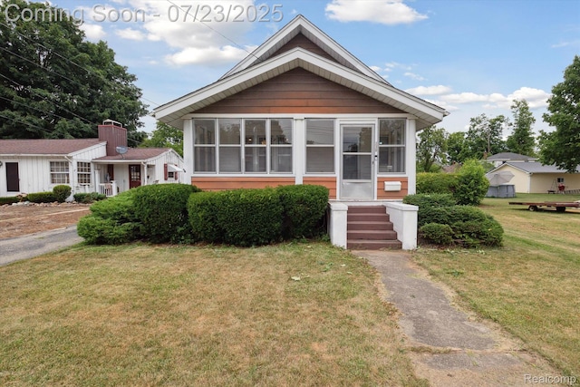 230 Compton St, Bronson, MI 49028 - photo 3