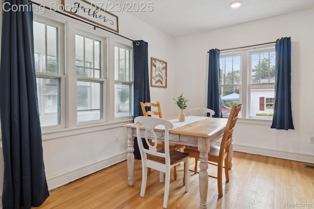 230 Compton St, Bronson, MI 49028 - photo 10