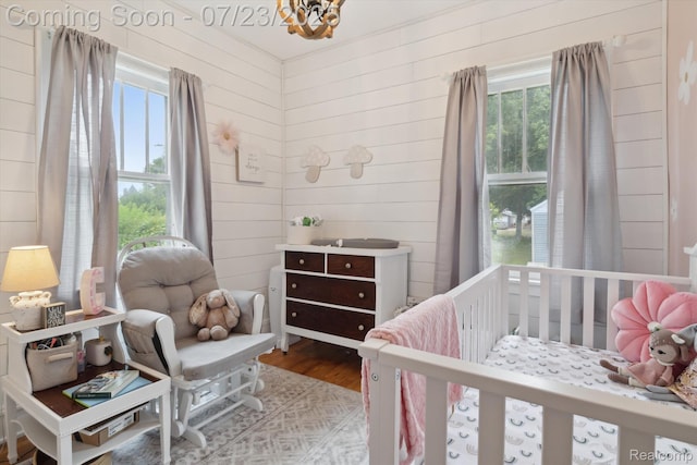 230 Compton St, Bronson, MI 49028 - photo 25