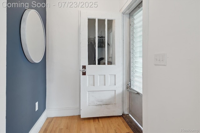 230 Compton St, Bronson, MI 49028 - photo 9