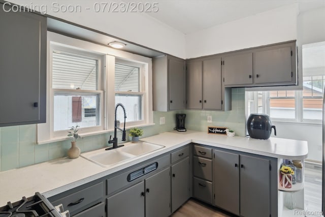 230 Compton St, Bronson, MI 49028 - photo 17