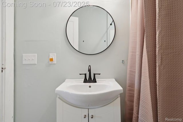 230 Compton St, Bronson, MI 49028 - photo 24