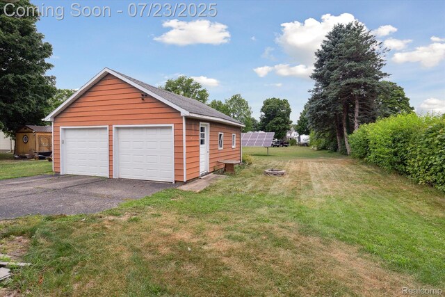 230 Compton St, Bronson, MI 49028 - photo 40