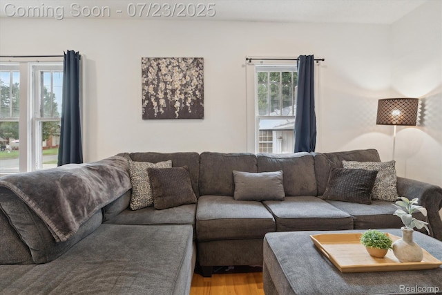 230 Compton St, Bronson, MI 49028 - photo 13