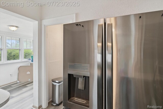 230 Compton St, Bronson, MI 49028 - photo 20