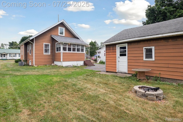 230 Compton St, Bronson, MI 49028 - photo 36