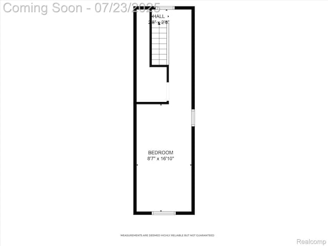 230 Compton St, Bronson, MI 49028 - photo 44
