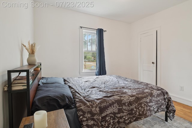 230 Compton St, Bronson, MI 49028 - photo 22
