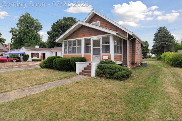 230 Compton St, Bronson, MI 49028 - photo 5
