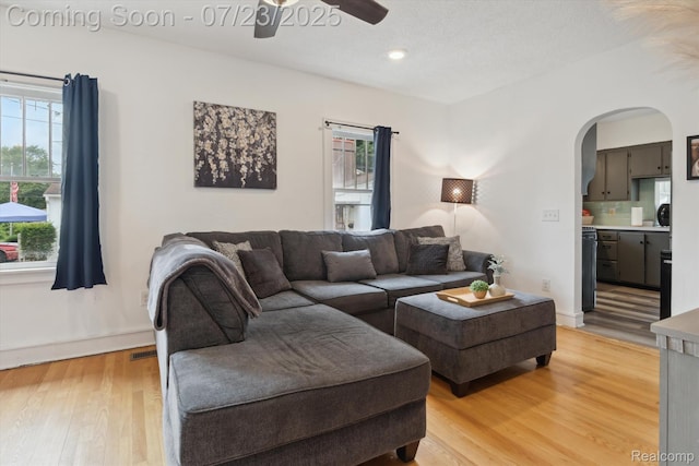 230 Compton St, Bronson, MI 49028 - photo 12