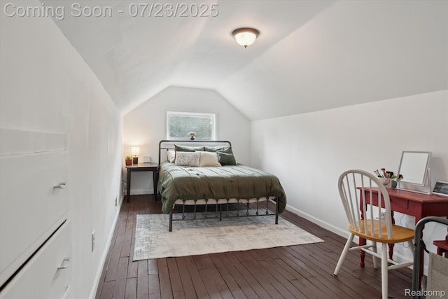 230 Compton St, Bronson, MI 49028 - photo 27