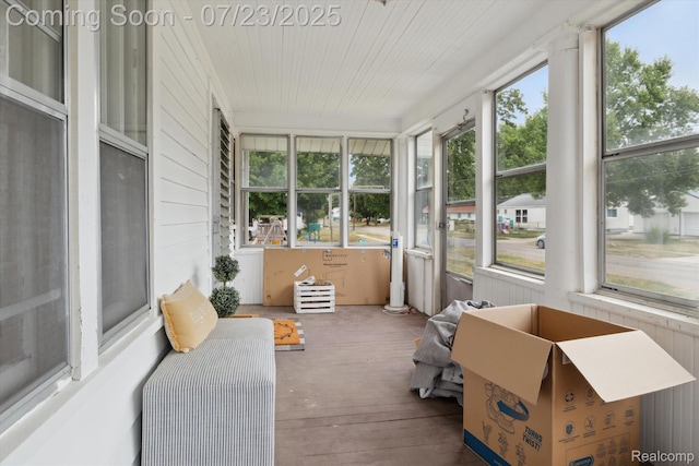 230 Compton St, Bronson, MI 49028 - photo 8