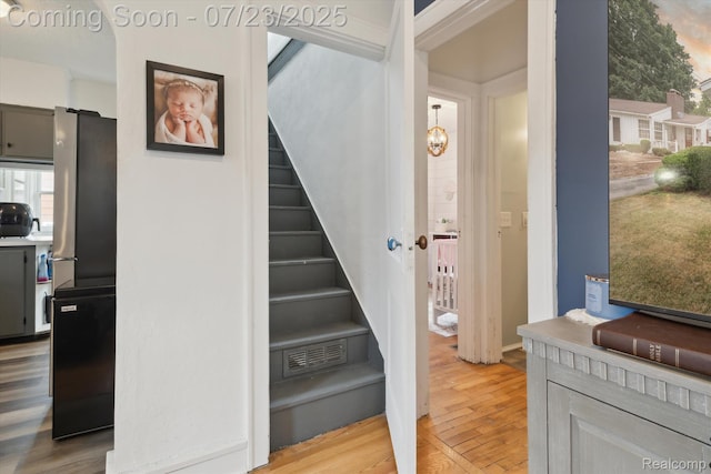 230 Compton St, Bronson, MI 49028 - photo 16