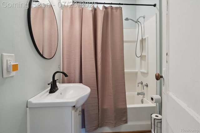 230 Compton St, Bronson, MI 49028 - photo 23