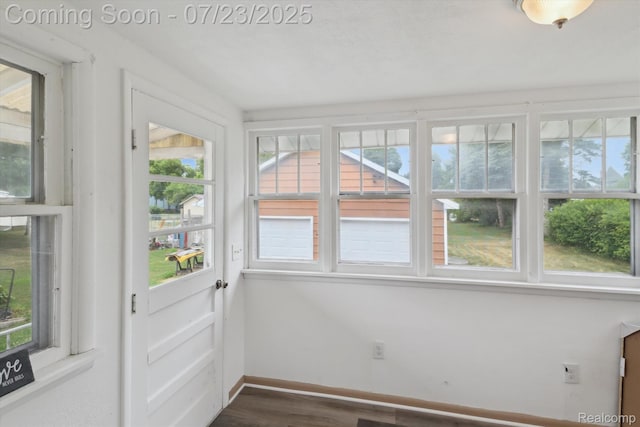 230 Compton St, Bronson, MI 49028 - photo 31