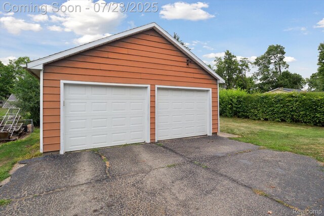 230 Compton St, Bronson, MI 49028 - photo 39