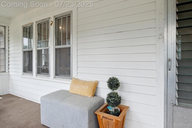 230 Compton St, Bronson, MI 49028 - photo 7