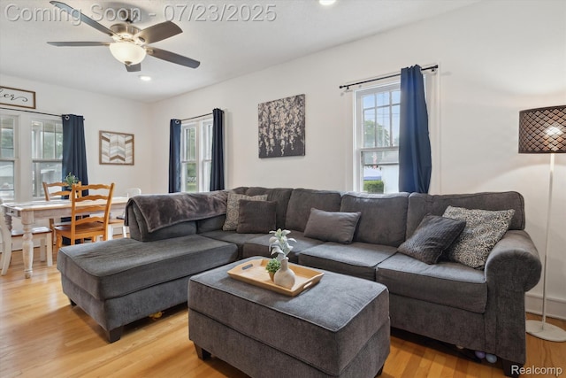 230 Compton St, Bronson, MI 49028 - photo 14
