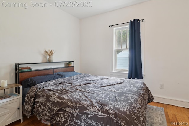 230 Compton St, Bronson, MI 49028 - photo 21