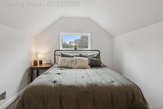 230 Compton St, Bronson, MI 49028 - photo 29