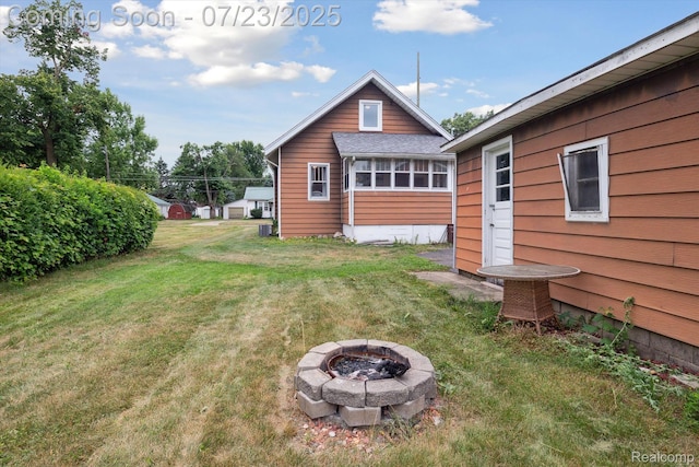 230 Compton St, Bronson, MI 49028 - photo 37