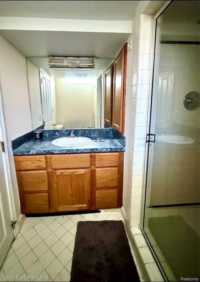 37683 Adrian Dr, Macomb, MI 48310 - photo 8
