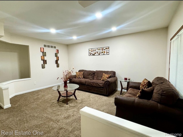 37683 Adrian Dr, Macomb, MI 48310 - photo 3