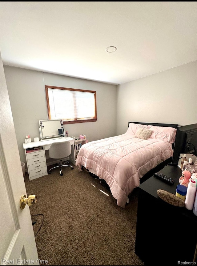 37683 Adrian Dr, Macomb, MI 48310 - photo 11