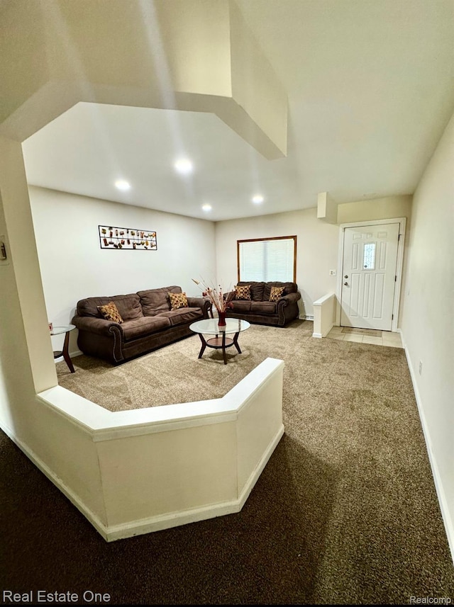 37683 Adrian Dr, Macomb, MI 48310 - photo 4