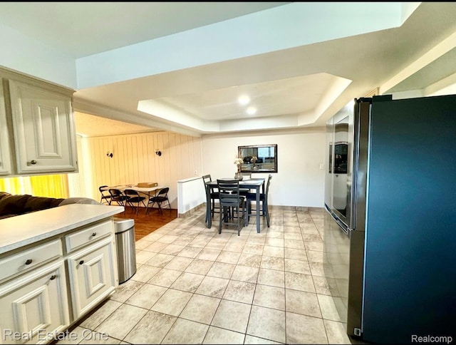 37683 Adrian Dr, Macomb, MI 48310 - photo 12