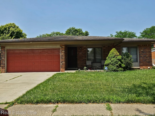 37683 Adrian Dr, Macomb, MI 48310 - photo 1
