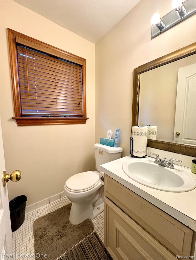 37683 Adrian Dr, Macomb, MI 48310 - photo 9