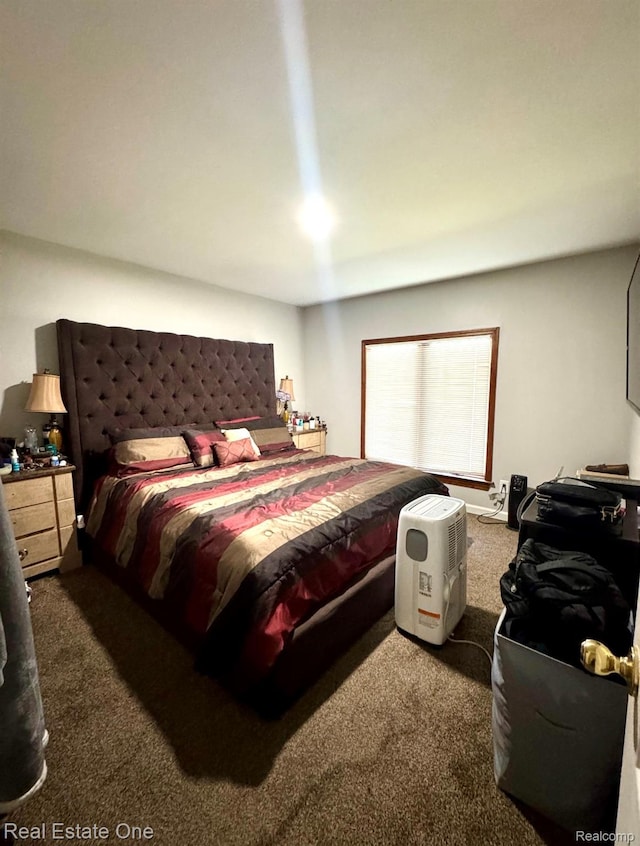 37683 Adrian Dr, Macomb, MI 48310 - photo 10