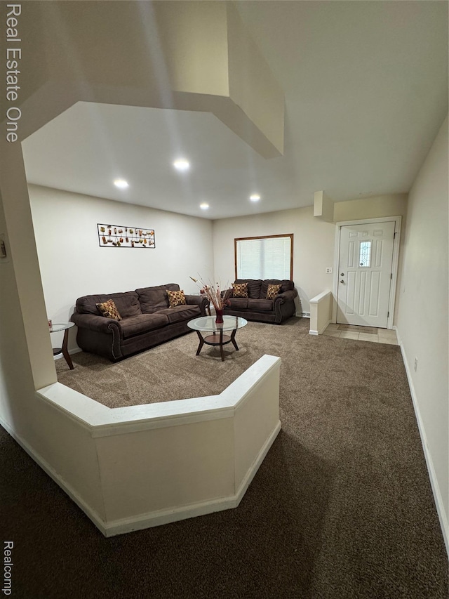 37683 Adrian Dr, Macomb, MI 48310 - photo 5