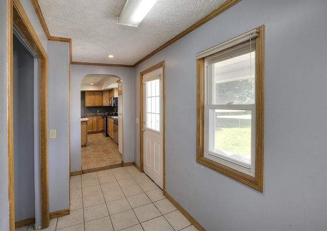 20682 Honor Hwy, Interlochen, MI 49643 - photo 20