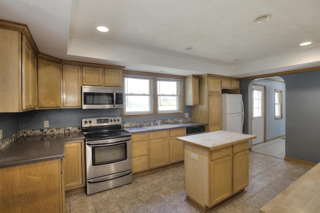 20682 Honor Hwy, Interlochen, MI 49643 - photo 15