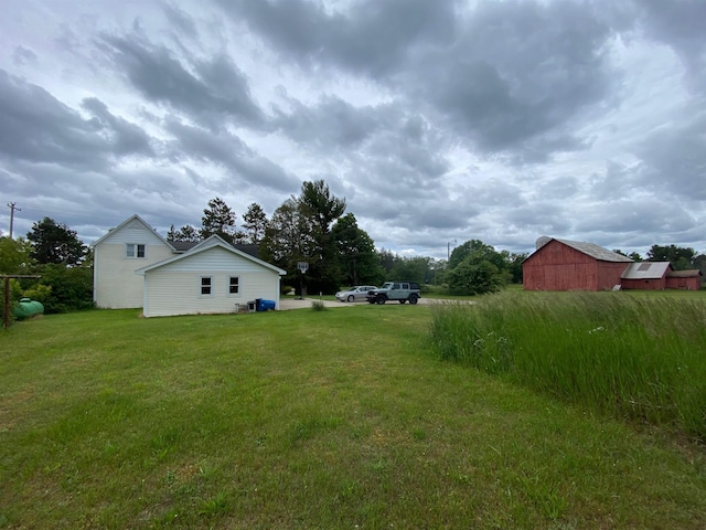 20682 Honor Hwy, Interlochen, MI 49643 - photo 2