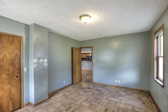 20682 Honor Hwy, Interlochen, MI 49643 - photo 24