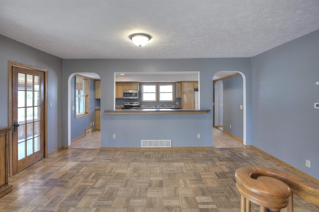 20682 Honor Hwy, Interlochen, MI 49643 - photo 28