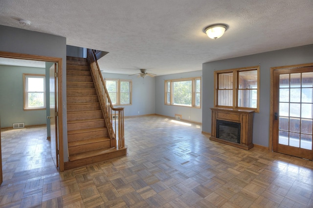 20682 Honor Hwy, Interlochen, MI 49643 - photo 30