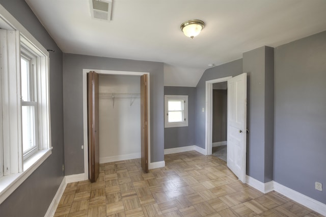 20682 Honor Hwy, Interlochen, MI 49643 - photo 42
