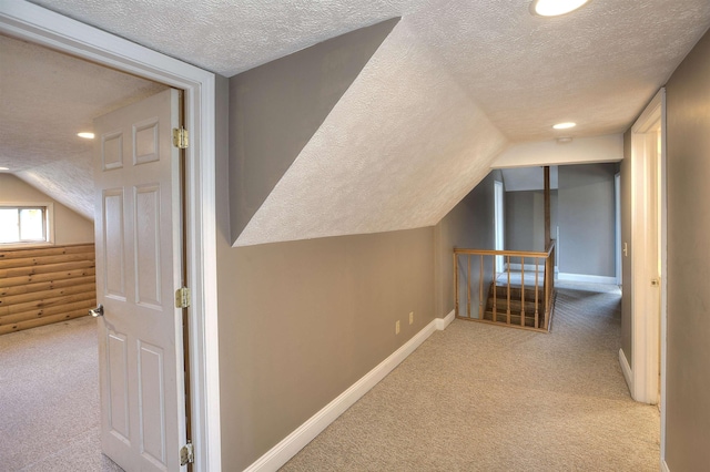 20682 Honor Hwy, Interlochen, MI 49643 - photo 44