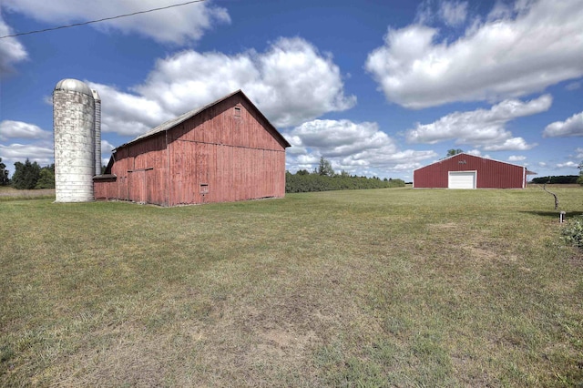 20682 Honor Hwy, Interlochen, MI 49643 - photo 58
