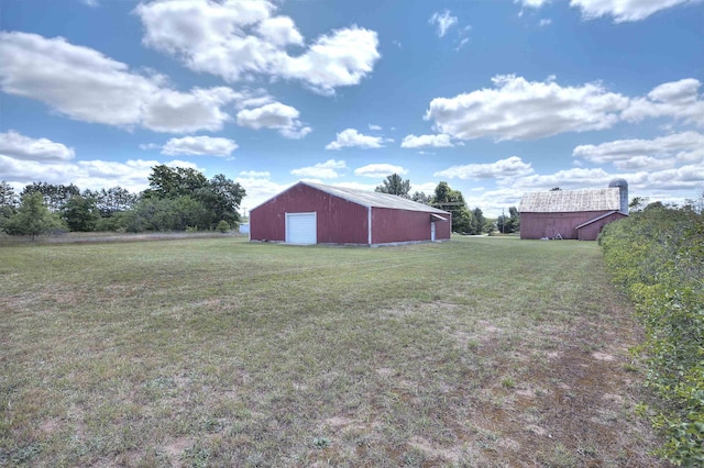 20682 Honor Hwy, Interlochen, MI 49643 - photo 6