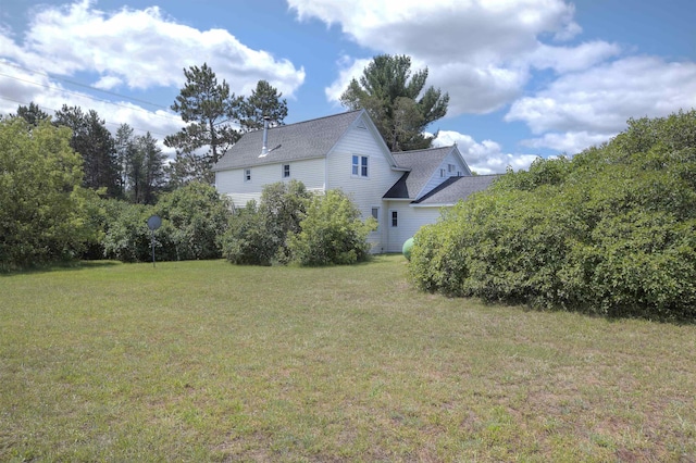 20682 Honor Hwy, Interlochen, MI 49643 - photo 10