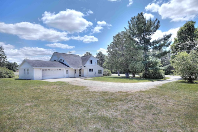 20682 Honor Hwy, Interlochen, MI 49643 - photo 11