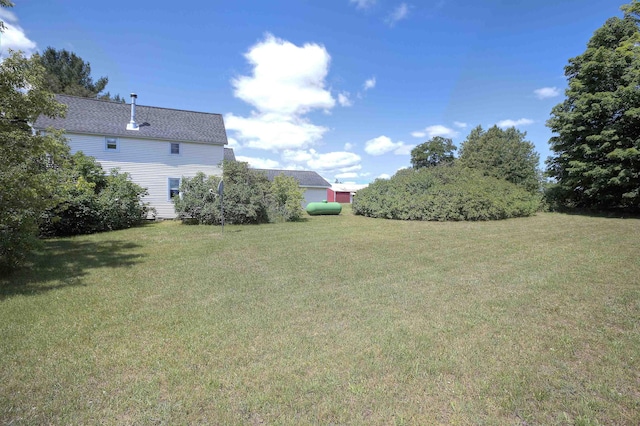 20682 Honor Hwy, Interlochen, MI 49643 - photo 12