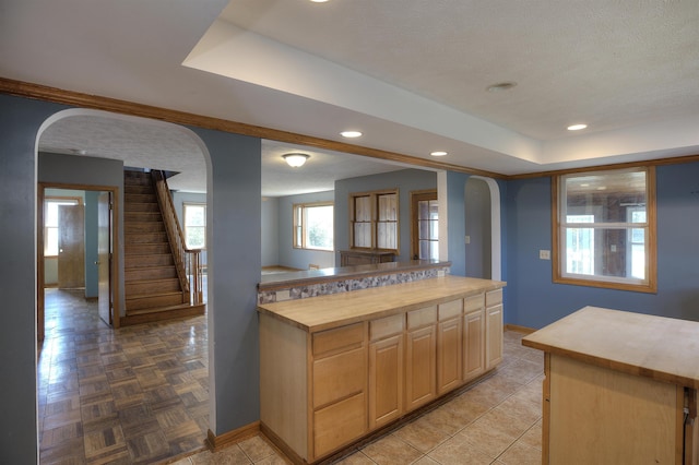20682 Honor Hwy, Interlochen, MI 49643 - photo 18