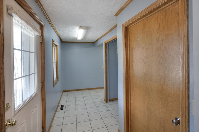 20682 Honor Hwy, Interlochen, MI 49643 - photo 19